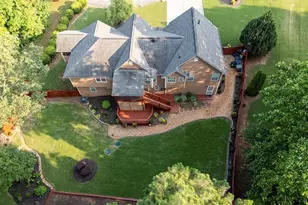 55 Meridian Point, Dallas, GA 30132 - Photo 3