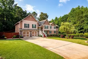 55 Meridian Point, Dallas, GA 30132 - Photo 43