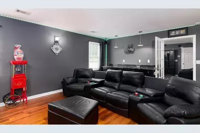 55 Meridian Point, Dallas, GA 30132 - Photo 29