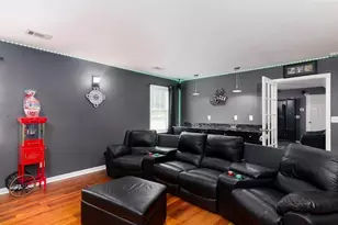 55 Meridian Point, Dallas, GA 30132 - Photo 29