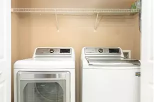 55 Meridian Point, Dallas, GA 30132 - Photo 37