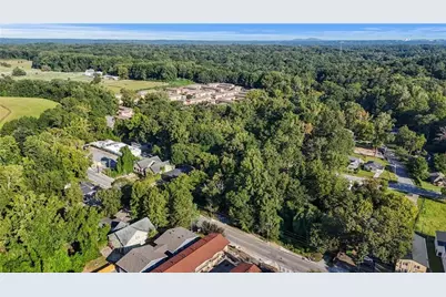 2047 Joseph E Boone Boulevard NW, Atlanta, GA 30314 - Photo 1