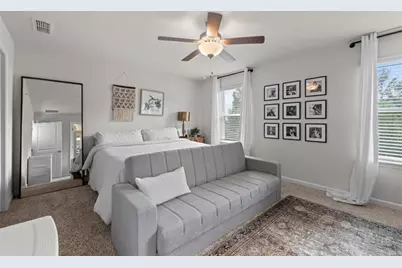 1729 Hyssop Boulevard, Mableton, GA 30126 - Photo 21