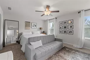 1729 Hyssop Blvd, Mableton, GA 30126 - Photo 21