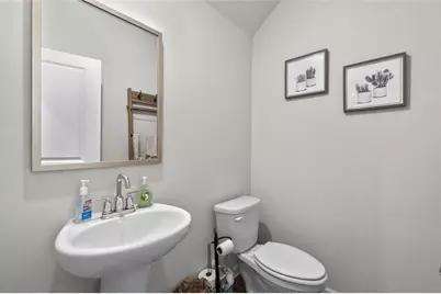 1729 Hyssop Boulevard, Mableton, GA 30126 - Photo 13