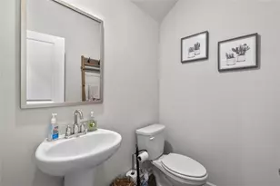 1729 Hyssop Blvd, Mableton, GA 30126 - Photo 13