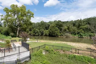 1729 Hyssop Blvd, Mableton, GA 30126 - Photo 5