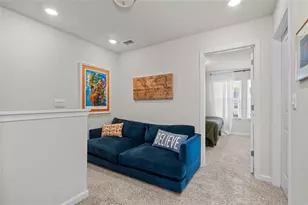 1729 Hyssop Blvd, Mableton, GA 30126 - Photo 15