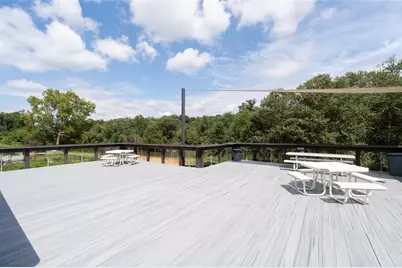 1729 Hyssop Boulevard, Mableton, GA 30126 - Photo 35