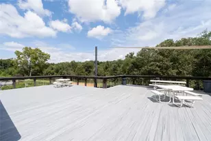 1729 Hyssop Blvd, Mableton, GA 30126 - Photo 35