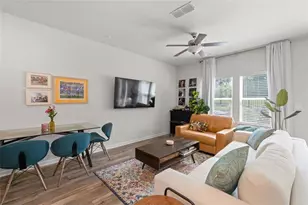 1729 Hyssop Blvd, Mableton, GA 30126 - Photo 11