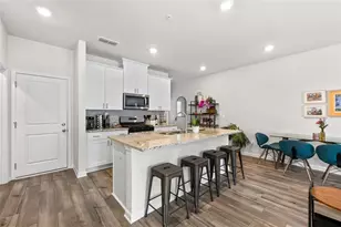 1729 Hyssop Blvd, Mableton, GA 30126 - Photo 9