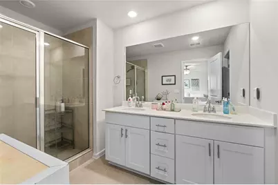 1729 Hyssop Boulevard, Mableton, GA 30126 - Photo 23