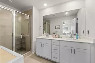 1729 Hyssop Blvd, Mableton, GA 30126 - Photo 23