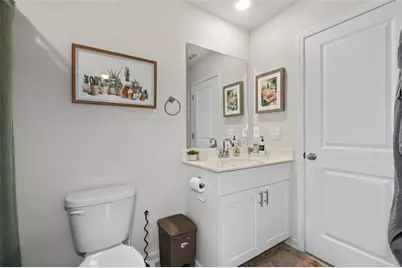 1729 Hyssop Boulevard, Mableton, GA 30126 - Photo 19