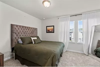 1729 Hyssop Boulevard, Mableton, GA 30126 - Photo 17