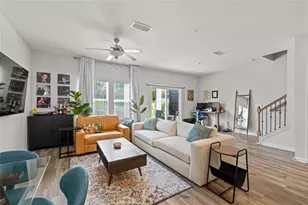 1729 Hyssop Blvd, Mableton, GA 30126 - Photo 3