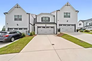 1729 Hyssop Blvd, Mableton, GA 30126 - Photo 31