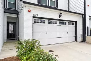 1729 Hyssop Blvd, Mableton, GA 30126 - Photo 7