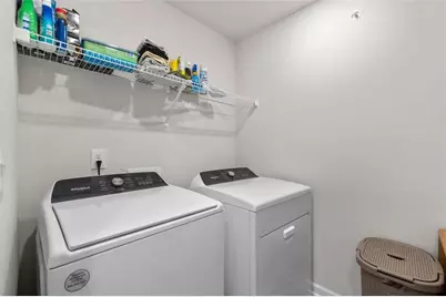 1729 Hyssop Boulevard, Mableton, GA 30126 - Photo 25