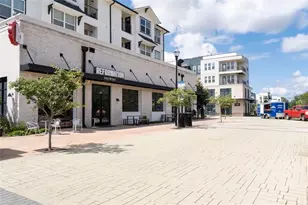 1729 Hyssop Blvd, Mableton, GA 30126 - Photo 37