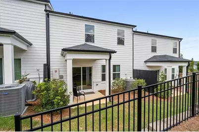 1729 Hyssop Boulevard, Mableton, GA 30126 - Photo 29