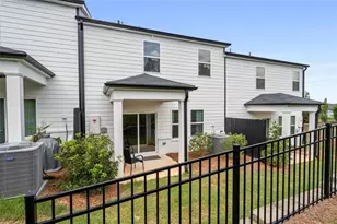 1729 Hyssop Blvd, Mableton, GA 30126 - Photo 29