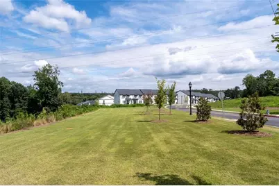 1729 Hyssop Boulevard, Mableton, GA 30126 - Photo 33