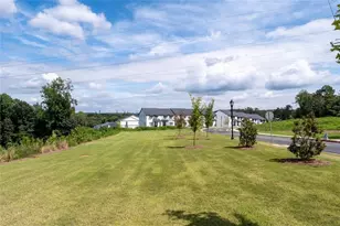 1729 Hyssop Blvd, Mableton, GA 30126 - Photo 33