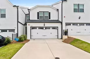 1729 Hyssop Blvd, Mableton, GA 30126 - Photo 3