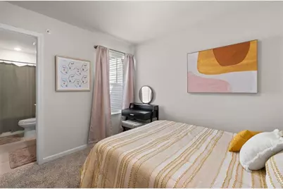 1729 Hyssop Boulevard, Mableton, GA 30126 - Photo 27