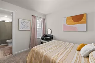 1729 Hyssop Blvd, Mableton, GA 30126 - Photo 27