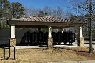 610 Central Park Ovlk, Alpharetta, GA 30004 - Photo 37