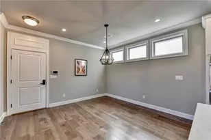 610 Central Park Ovlk, Alpharetta, GA 30004 - Photo 41