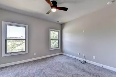 610 Central Park Ovlk, Alpharetta, GA 30004 - Photo 73