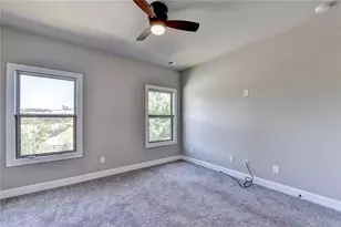 610 Central Park Ovlk, Alpharetta, GA 30004 - Photo 73