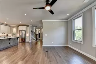 610 Central Park Ovlk, Alpharetta, GA 30004 - Photo 49