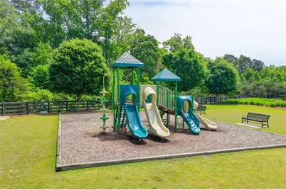 610 Central Park Ovlk, Alpharetta, GA 30004 - Photo 111