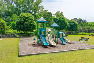 610 Central Park Ovlk, Alpharetta, GA 30004 - Photo 111