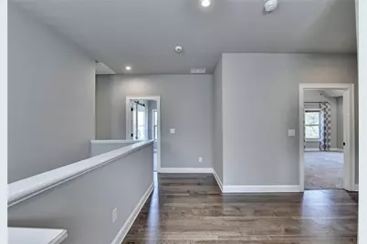 610 Central Park Ovlk, Alpharetta, GA 30004 - Photo 55