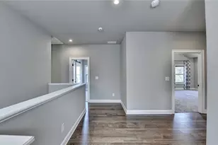 610 Central Park Ovlk, Alpharetta, GA 30004 - Photo 55