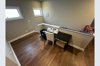 610 Central Park Ovlk, Alpharetta, GA 30004 - Photo 15