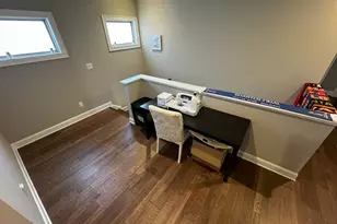 610 Central Park Ovlk, Alpharetta, GA 30004 - Photo 15