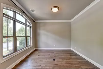 610 Central Park Ovlk, Alpharetta, GA 30004 - Photo 11