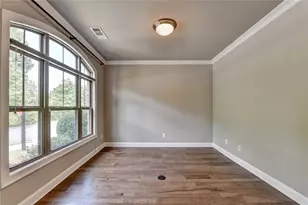 610 Central Park Ovlk, Alpharetta, GA 30004 - Photo 11