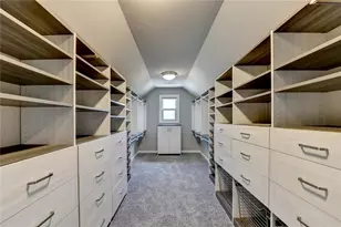 610 Central Park Ovlk, Alpharetta, GA 30004 - Photo 89