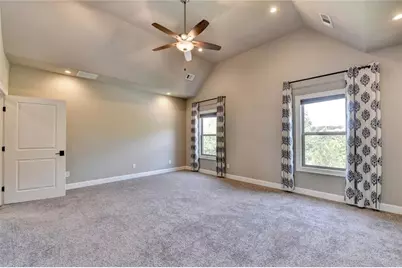 610 Central Park Ovlk, Alpharetta, GA 30004 - Photo 79