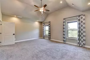 610 Central Park Ovlk, Alpharetta, GA 30004 - Photo 79