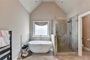 610 Central Park Ovlk, Alpharetta, GA 30004 - Photo 81