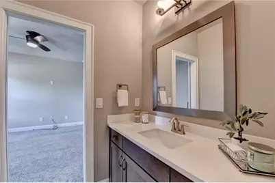 610 Central Park Ovlk, Alpharetta, GA 30004 - Photo 69
